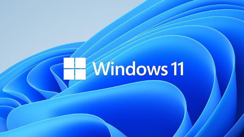 Featured image of post Win11 LTSC 配置 